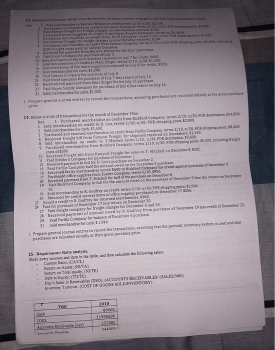 o f each book is $50, and your supplier agrees to sell