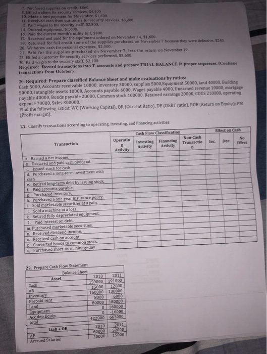 for each book only after 15d that your parents want ou need.