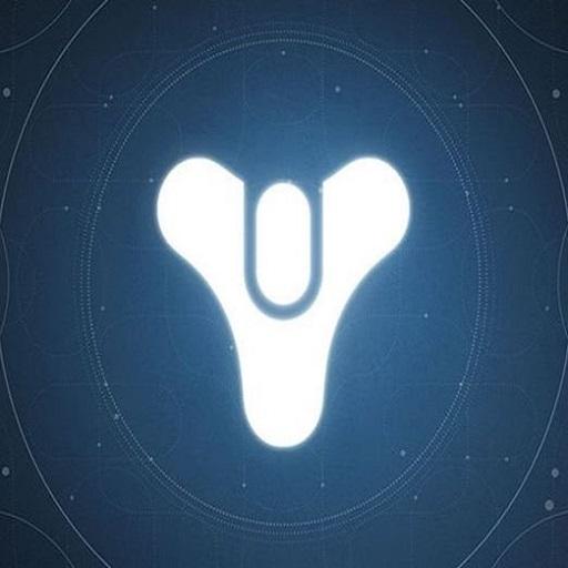 Digital Image Processing Add noise to this image. Then use the following