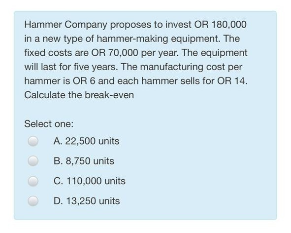 Not yet answered Marked out of 1.50 P Flag question If the
