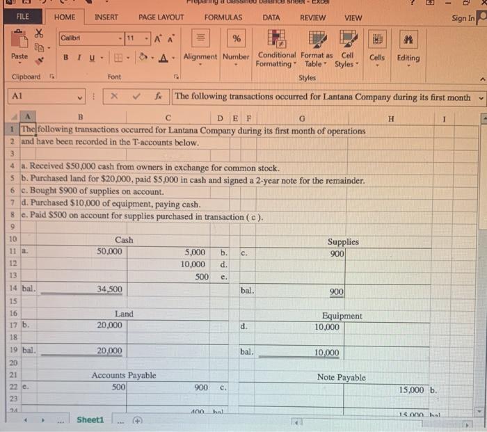  DNC shoot CXCO - TM FILE HOME INSERT PAGE LAYOUT FORMULAS