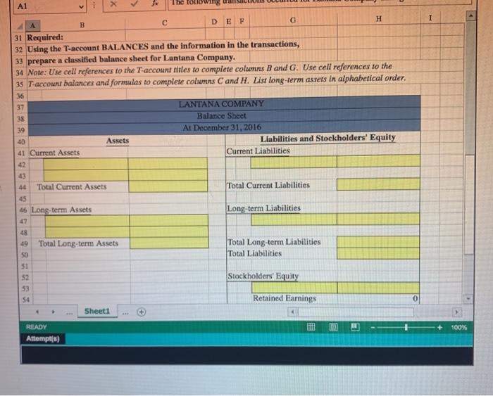 Paste IU- Cells Editing Alignment Number Conditional Format as Cell Formatting Table