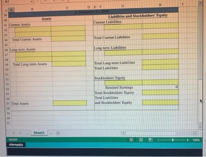Styles Styles Clipboard Font