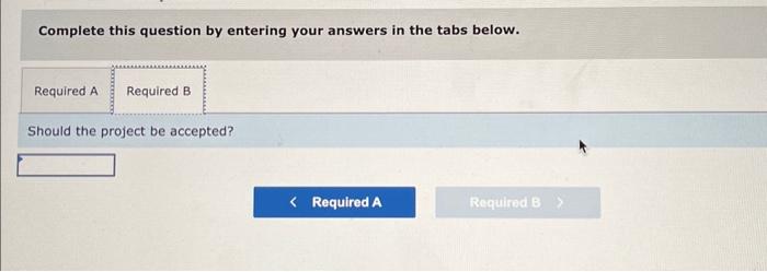 deposit on land to which the company has mineral rights. The company
