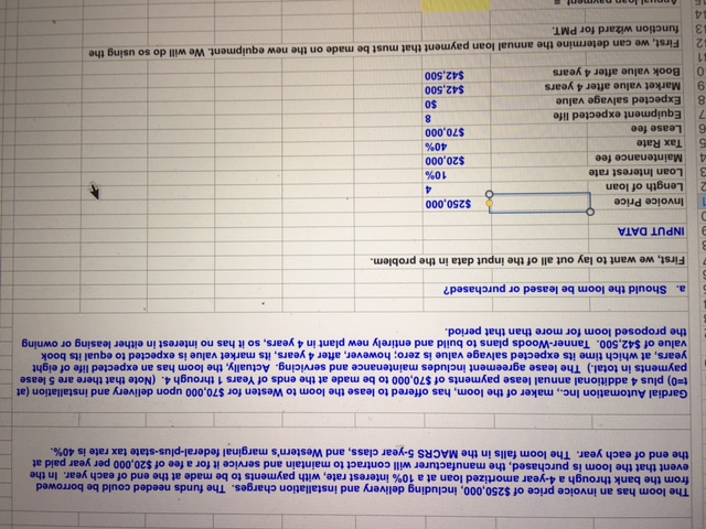 Can anyone help solve this problem? Please provide step by step solutions
