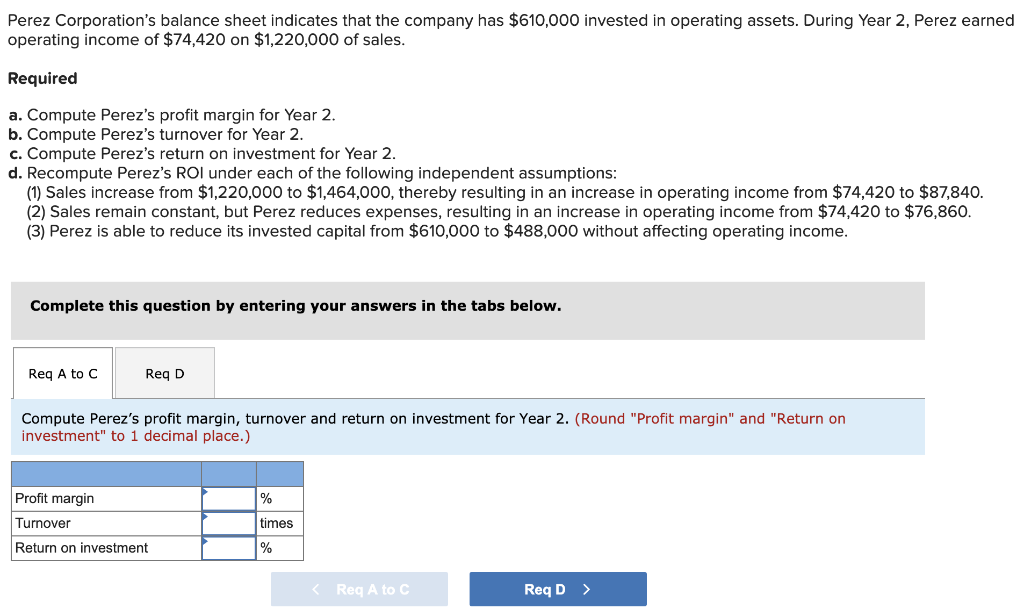  URGENT I REALLY NEED HELP ASAP!!! PLEASE HELP ME ANSWER ALL