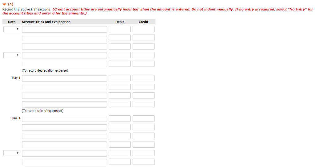 reported the following property, plant, and equipment accounts: Accumulated depreciation-buildings $61,750,000 Accumulated