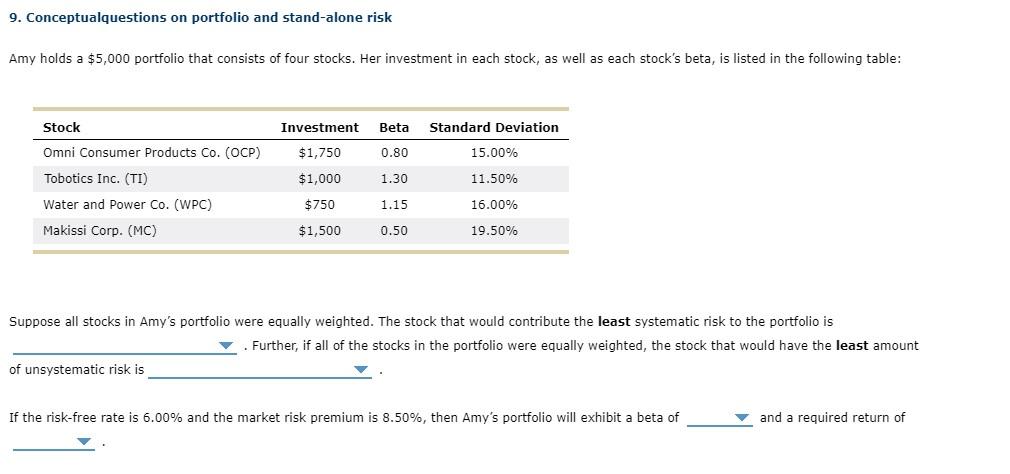  drop down#1 - 0.578-0.734-0.863 -1.295 drop down#2 - 13.34 - 15.35
