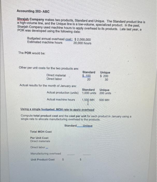 step by step solving please , i want to understand it i