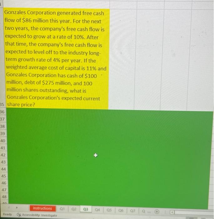 just need help with these 3 problems question 1 question 2 question