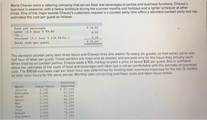  Answer 2a&b are correct but 3&4 are not. please help me