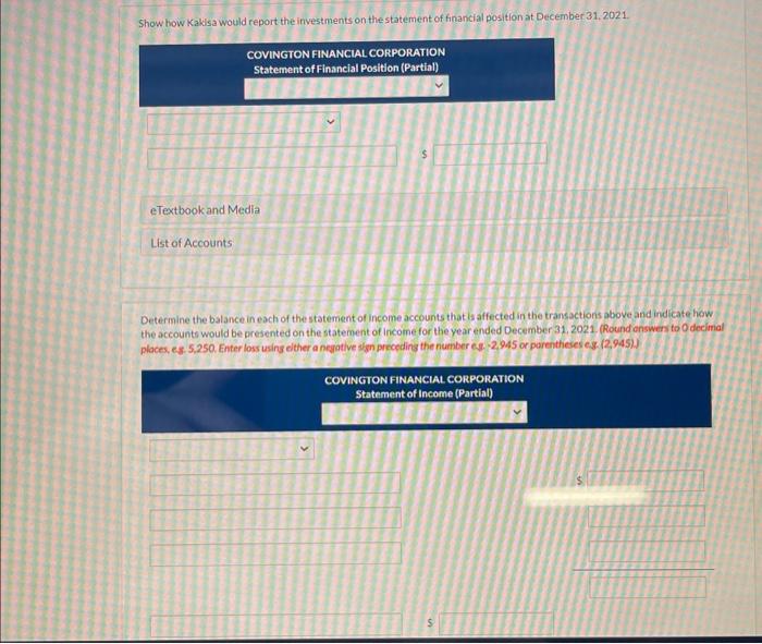1 Oct. 1 1 1 Sold the MRT bonds for $60,400. RSD