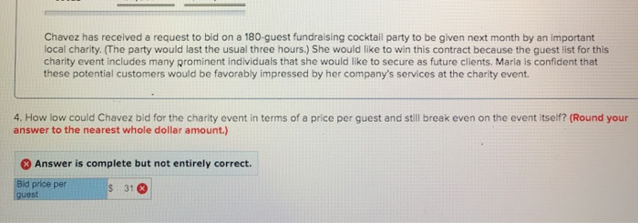 heavy schedule during the summer months and holidays and a lighter schedule