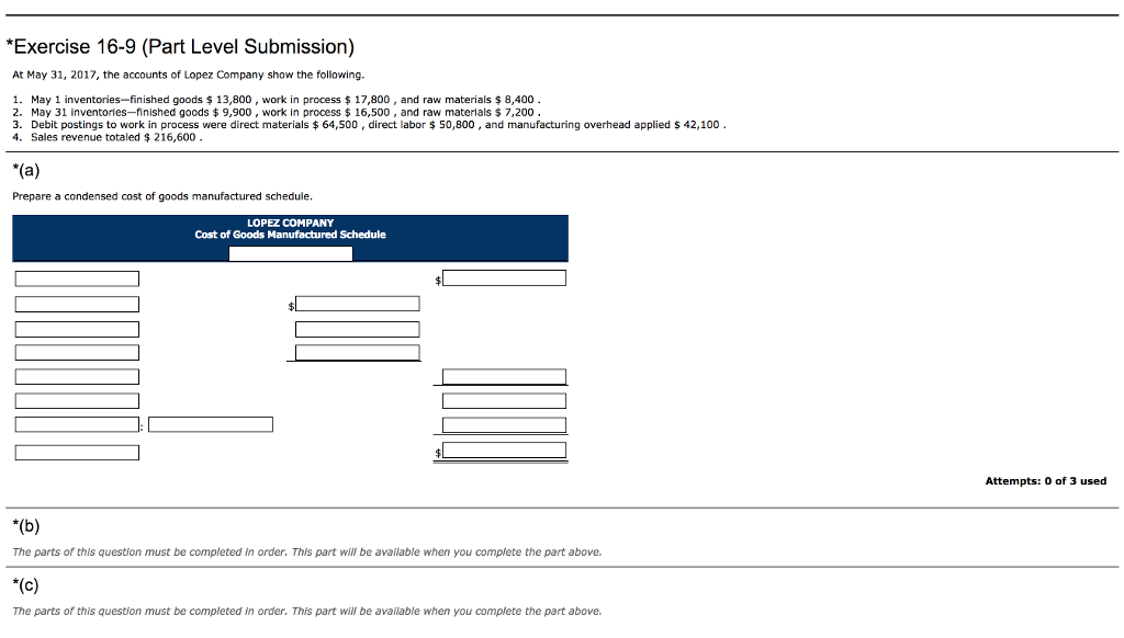  please help solve this problem and show the work corresponding to