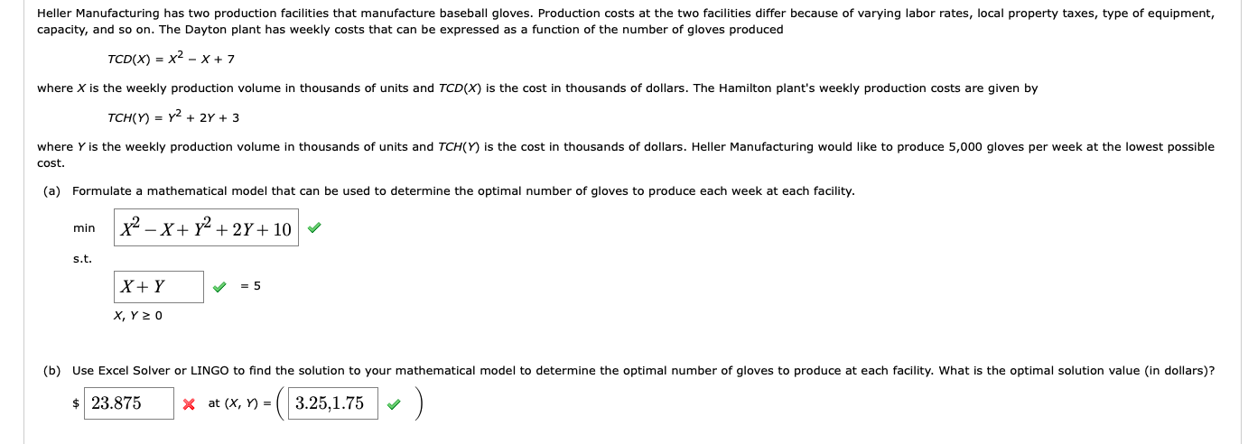 Please help me get the dollar amount. I will upvote. Thank you.