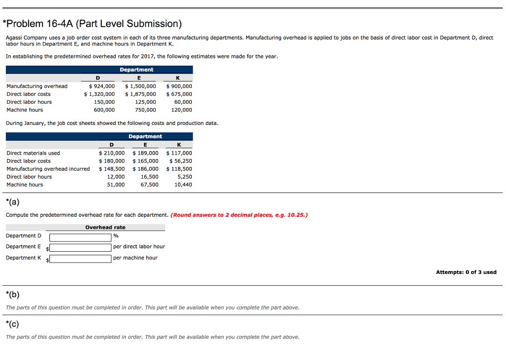  please help solve this problem and show the work corresponding to