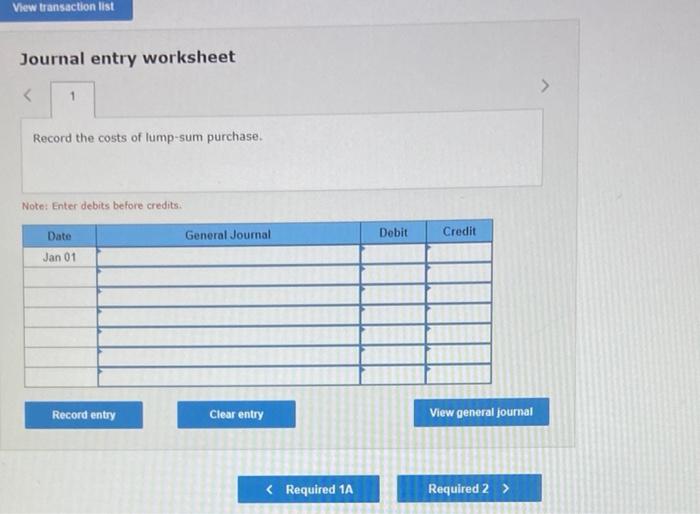 P1 [The following information applies to the questions displayed beiow] Timberly Construction