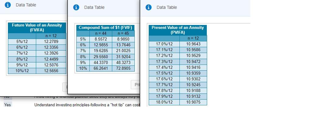  Only need answers for question 7!!! Jena has been so excited