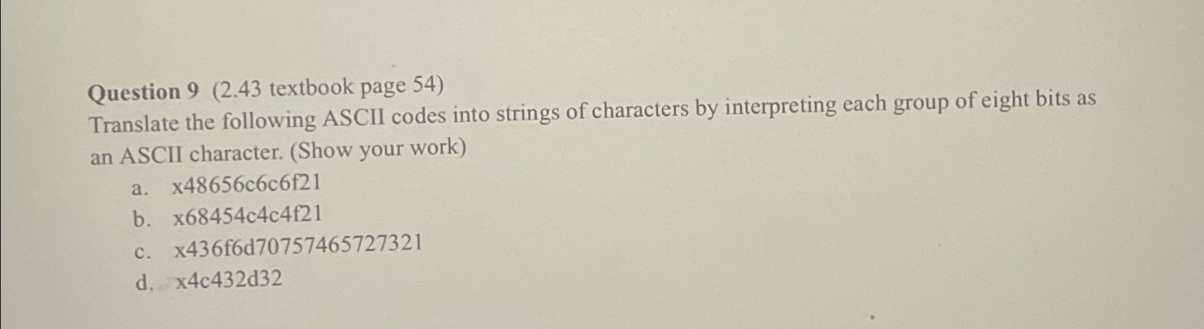 image text in transcribed