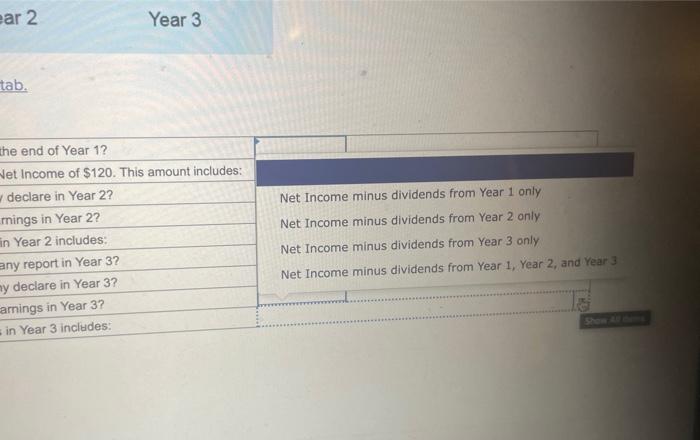 following questions. Required: ien the graph(s) in. a now tab. Div RE