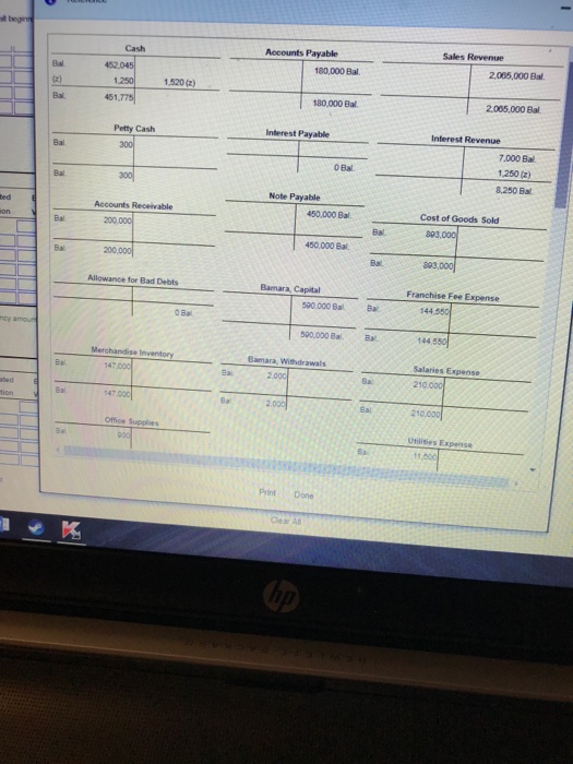 problem completely! Thanks in advance for the hrst ive a Building, straight-line,