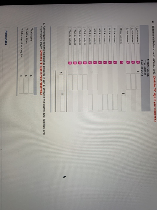a plane from Utility Aircraft for $220,000. Made a $40,000 cash down
