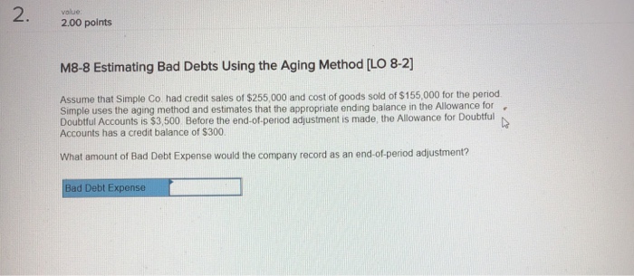  Help me! I couldnt answer this question please! Thank you value