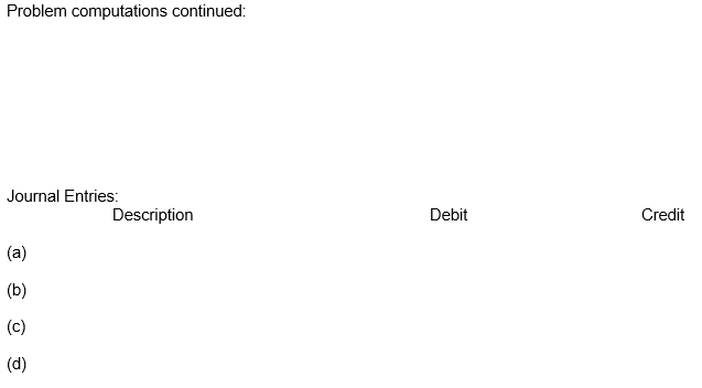 of trading securities on December 31, 2014 Fair Value $139,000 190,000 $329,000