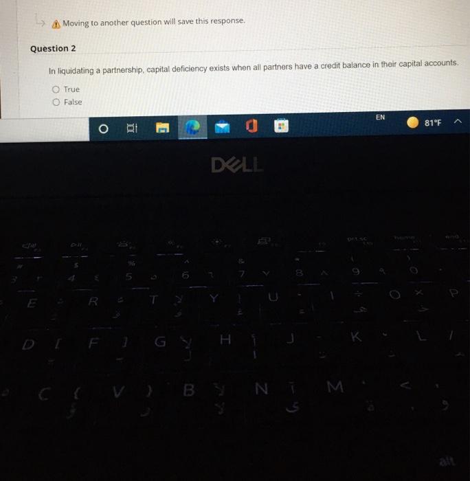 helpppp A Moving to another question will save this response. Question 2