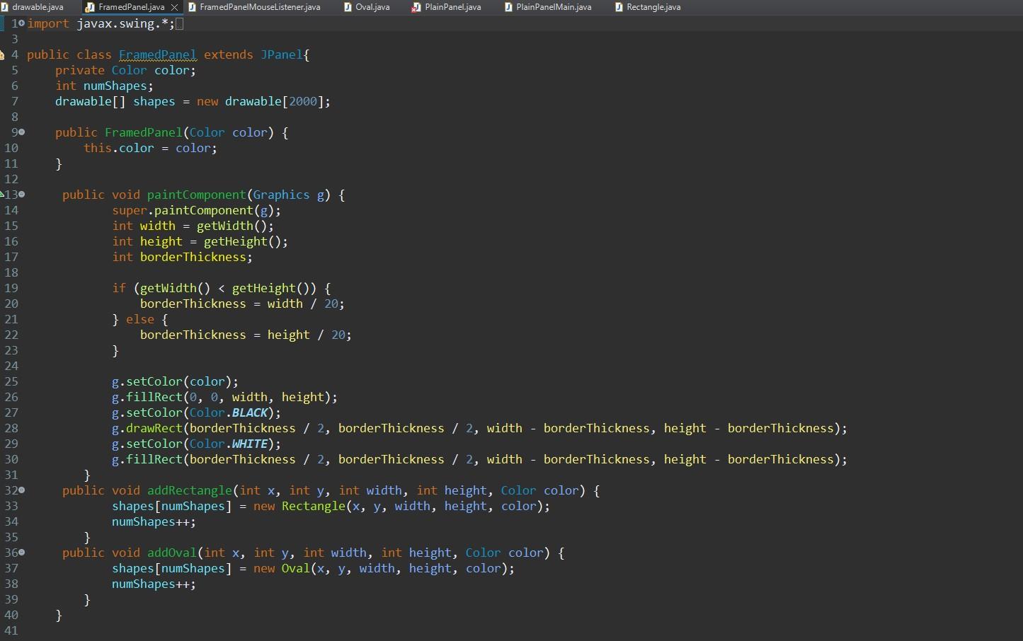 image text in transcribed