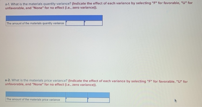 to create your own worksheet version of the main example in the
