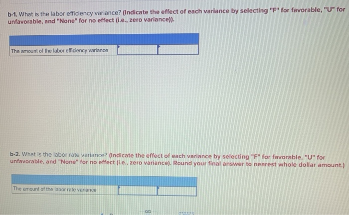 text. Requirement 2: Revise the data in your worksheet to reflect the