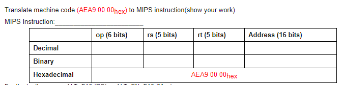 image text in transcribed