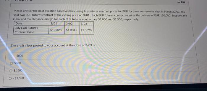  PLEASE HELP ASAP!!!! NEED IT QUICK!!! Please answer the next question
