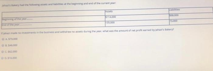 $4.500 8. Debit insurance Expense. 57,750 credit Prepaid Imurance. 57.750, C Debit