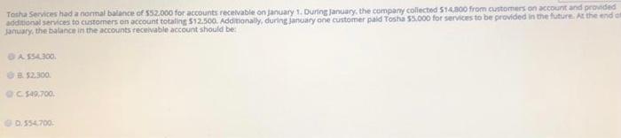 insurance Expense, 53250: credit Prepaid Insurance 53.250 Debit Prepaid insurance. 54.500: credit