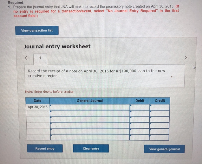 Jung & Newbicalm Advertising (JNA) recently hired a new creative director, Howard