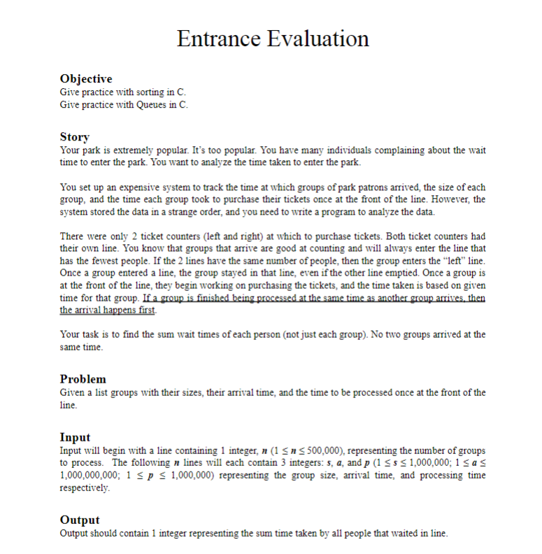  DO NOT GIVE ME THIS ANSWER #include #include #include #include using