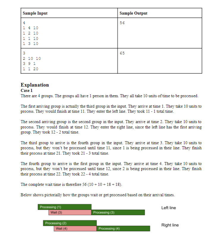 namespace std; intmain() while(true){ cout string s; getline(cin,s);// Enter the new data