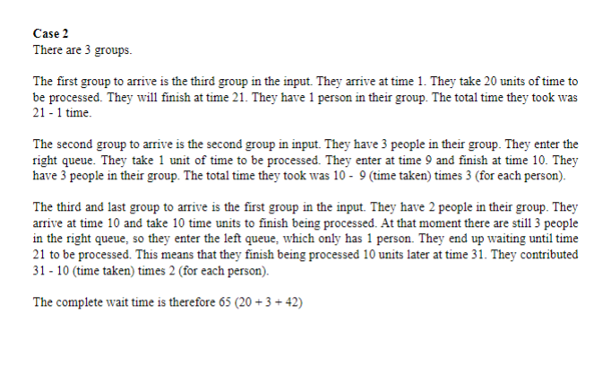 line if (s=="***")//|f entered value is xx then stop break; stringstream ss(s);//Conersion