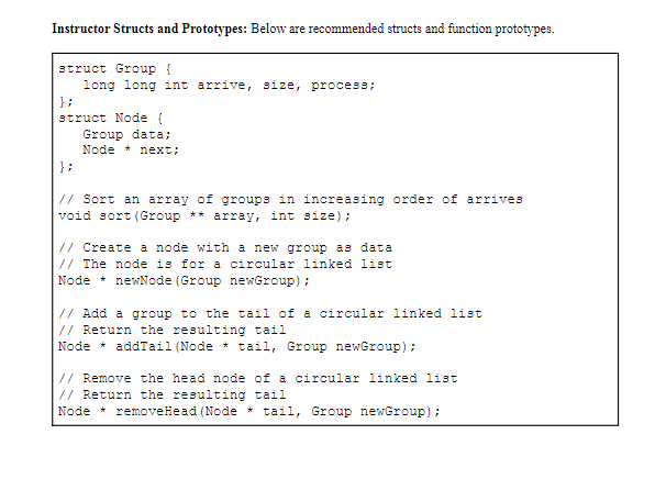 (x==888)//If number is sentinel value then stop break; else visitor_count.push_back(x); } string
