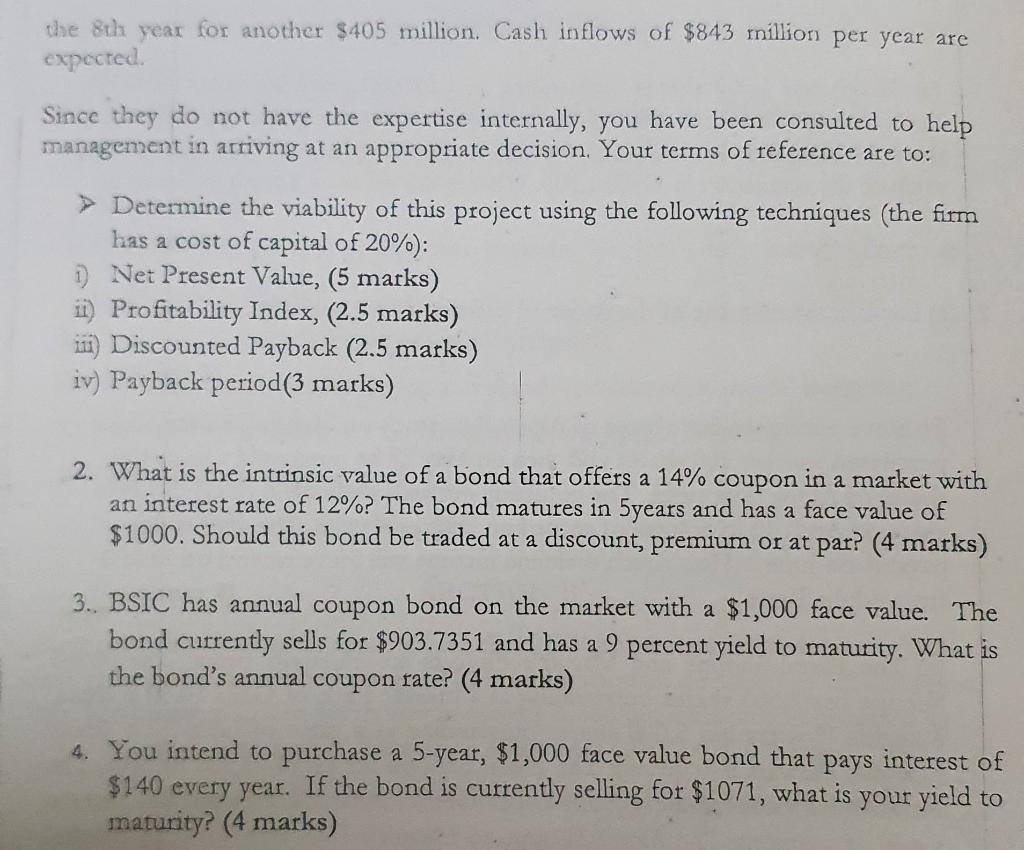 of 21% and a standard deviation of 12%. Suppose Mr. Just invested