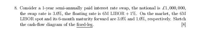  solve in 25 mins I will give thumb up 8. Consider