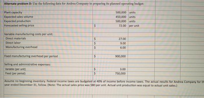  I just need the yellow ones done please. Will rate thumbs