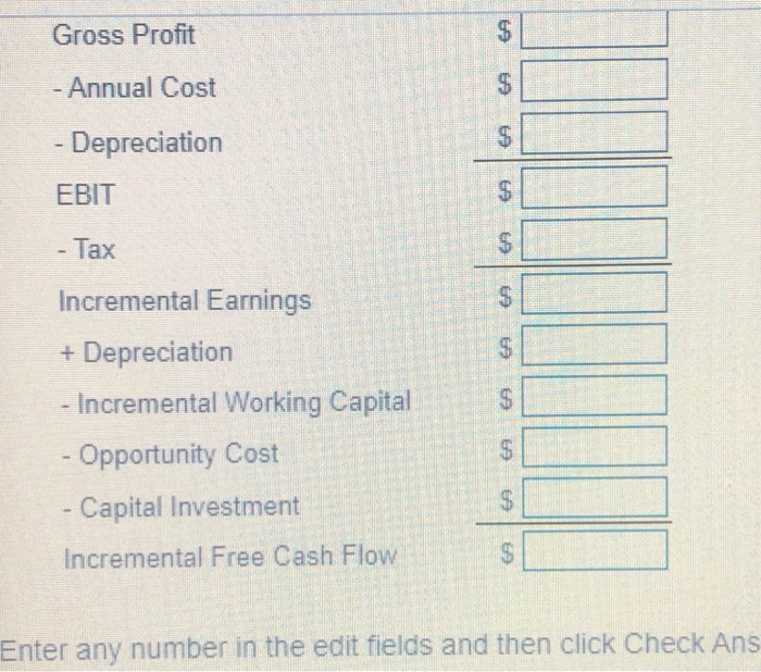 a big production contract by a new client. The contract will add