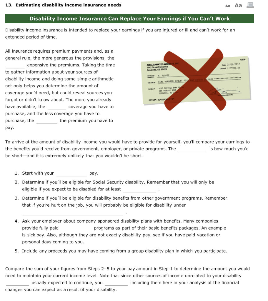 Thank you so much!!! Down options from the top to the bottom: