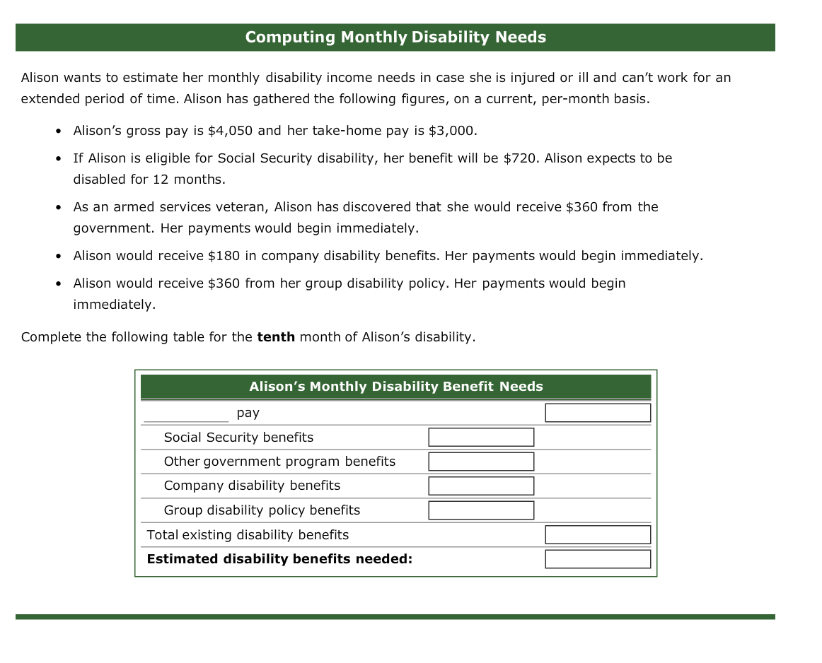 1 - more / less 2 - less / more 3 -