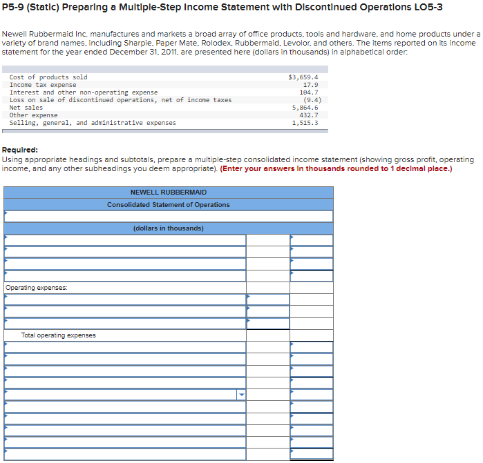 amounts were correct at December 31, current year: cash, $58,000; accounts receivable,