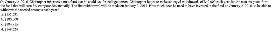 Work would be appreciated, I'm trying to learn. I will upvote your