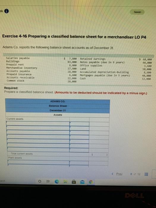  Hello,this is Financial accounting. I need help with these questions. please
